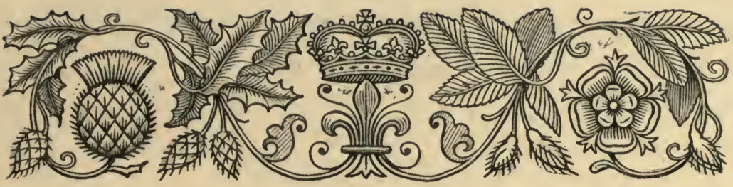 Artwork1