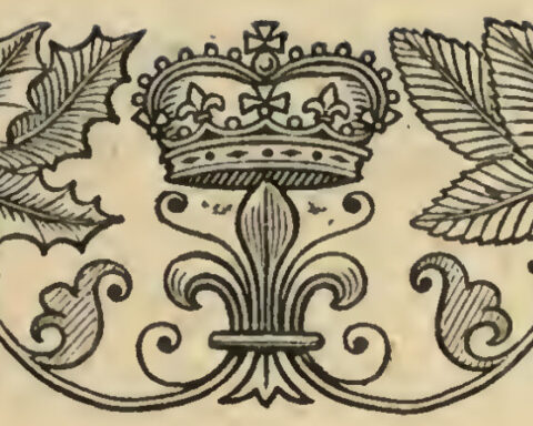 Artwork1