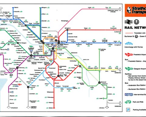 Strathclyde 1090b