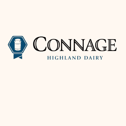 Connage Highland Dairy
