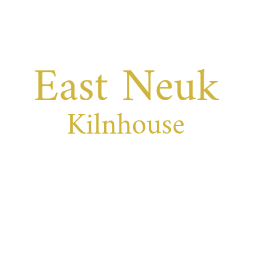 East Neuk Kilnhouse (1)
