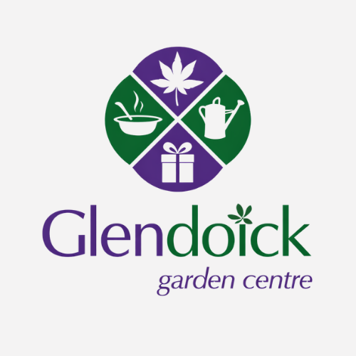 Glendoick (1)