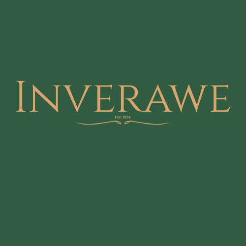 Inverawe