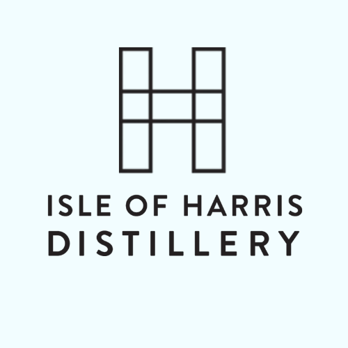 Isle of Harris Distillery