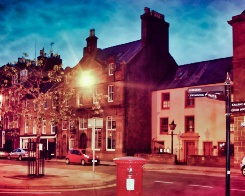 Montrose12 1