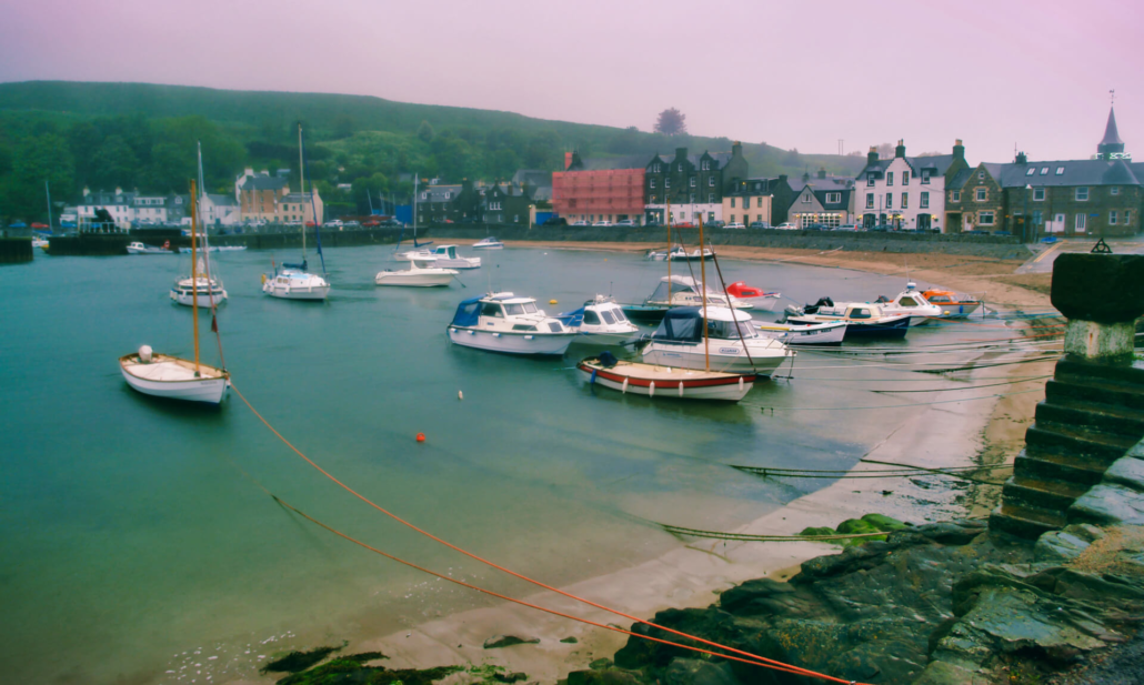 Stonehaven3 1