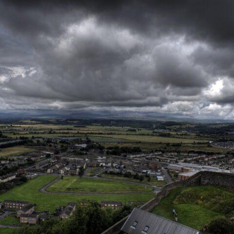 21086670 stirling castle scotland heritage