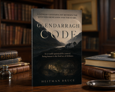 Book1