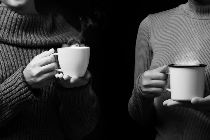 35874242 join of coffee with women e1786312210345