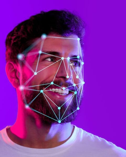 64410304 advancements in facial recognition technology for secure identification