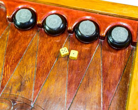 81067814 backgammon backgammon handmade