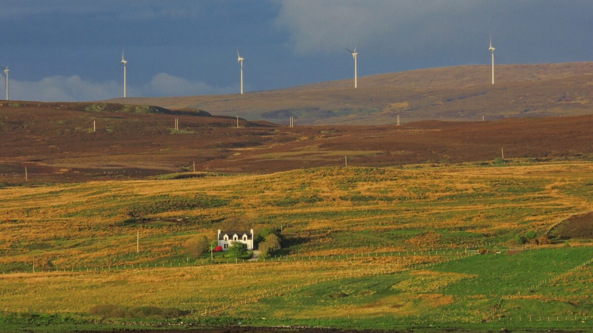 13539380 isle of skye