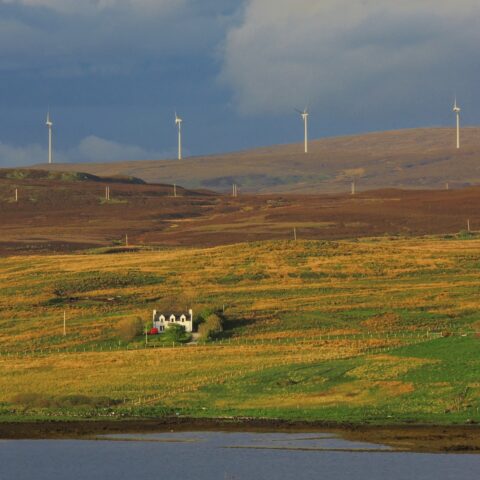 13539380 isle of skye