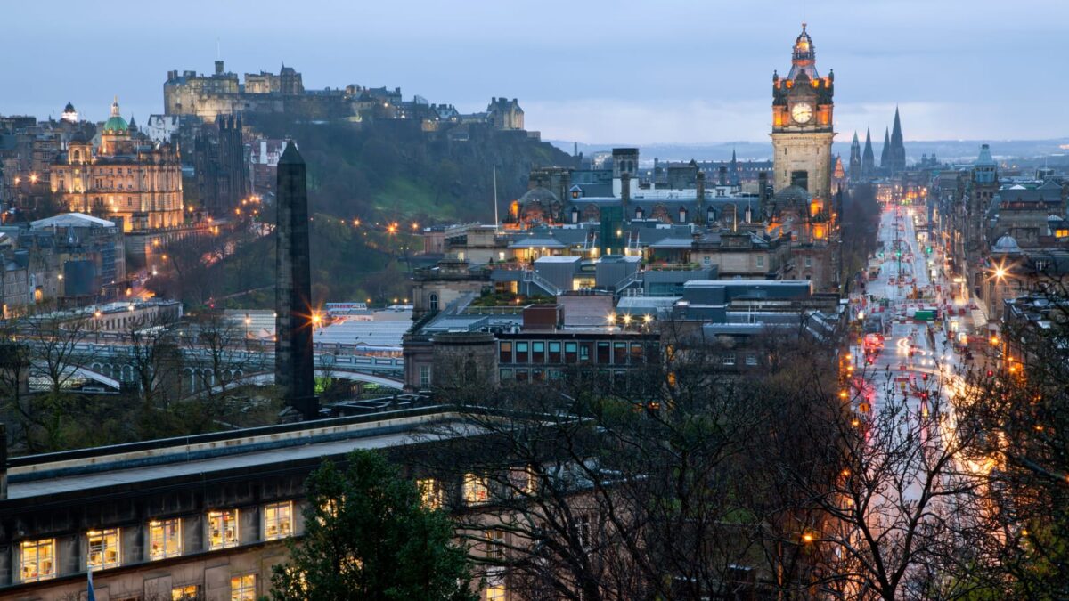 68359192 edinburgh scotland