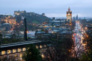 68359192 edinburgh scotland